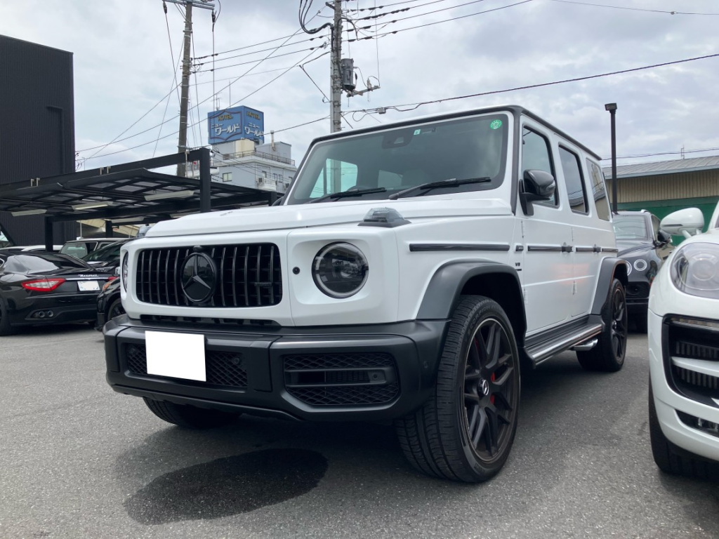 G63